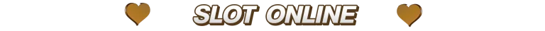 MONASA888
