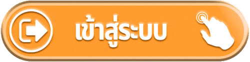 MONASA888